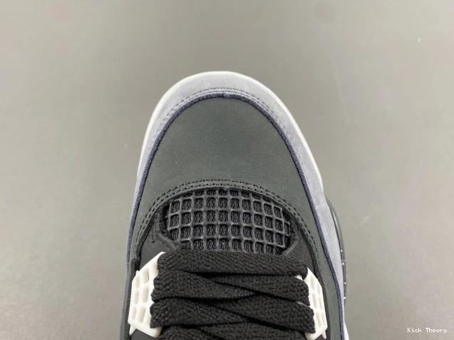 Kick Theory 4 Air Fear FQ8138-002 Jordan 0806